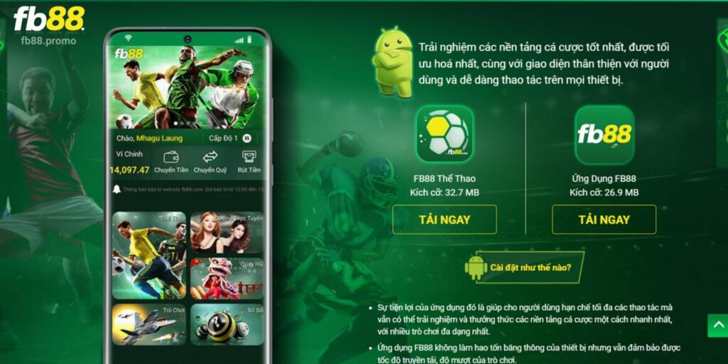 Link Tải FB88 - Thỏa Sức Chơi Game Trên Trình Duyệt Lẫn Thiết Bị Di Động 3 Cân nhắc trước khi lựa chọn phiên bản chơi game