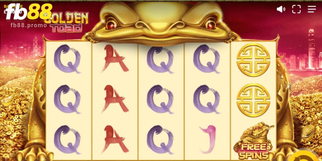 Phát Tài Cùng Game Nổ Hũ Đỉnh Cao JDB Slots 2 Đồ họa game Fb88 cực kỳ đỉnh cao