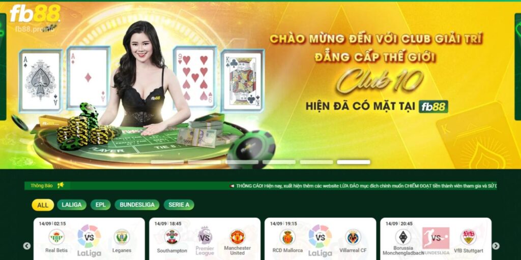 Link Tải FB88 - Thỏa Sức Chơi Game Trên Trình Duyệt Lẫn Thiết Bị Di Động 1 Thỏa sức chơi game cá cược trên trình duyệt máy tính